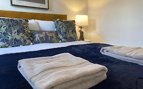 Prospect Cottage Fabulous Home In Stunning Rhondda Valley By Staystaycations